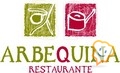 Restaurante Arbequina