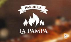 Restaurante Argentino Parrilla la Pampa
