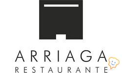 Restaurante Arriaga