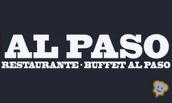 Restaurante Asador Al Paso