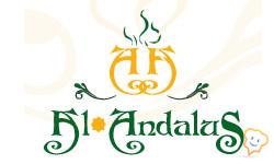 Restaurante Asador Al Ándalus