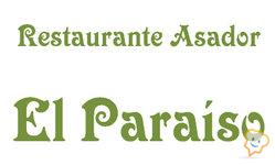 Restaurante Asador El Paraiso