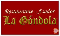Restaurante Asador La Góndola