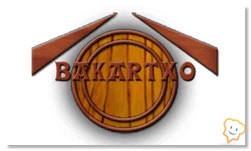 Restaurante Bakartxo