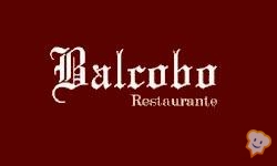 Restaurante Balcobo