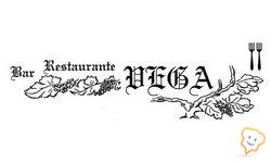 Restaurante Bar Vega