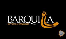 Restaurante Barquilla