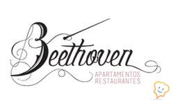 Restaurante Beethoven I