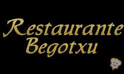 Restaurante Begotxu