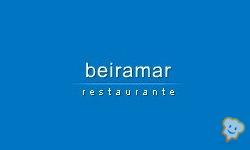 Restaurante Beiramar