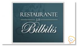 Restaurante Bilbilis