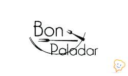 Restaurante Bon Paladar