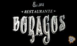 Restaurante Boragos