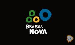 Restaurante Brassa Nova