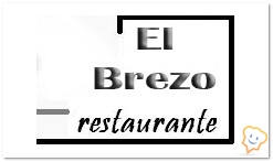Restaurante Brezo