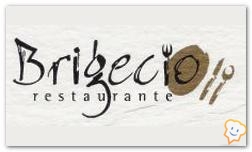 Restaurante Brigecio