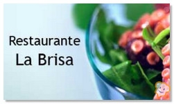 Restaurante la Brisa