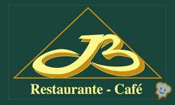 Restaurante Café J3