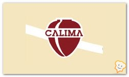 Restaurante Calima