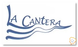 Restaurante la Cantera