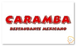 Restaurante Caramba