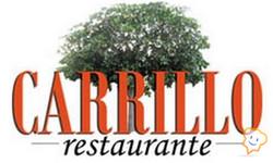 Restaurante Carrillo