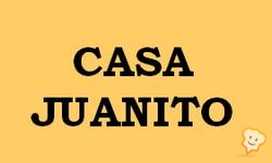 Restaurante Casa Juanito