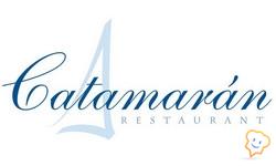 Restaurante Catamarán (Hotel Clipper)