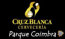 Restaurante Cervecería Cruz Blanca - Móstoles