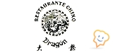 Restaurante Chino Dragón