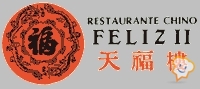 Restaurante Chino Feliz II