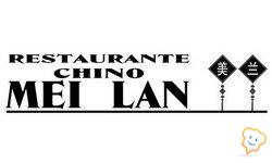 Restaurante Chino MeiLan