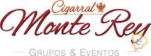 Restaurante Cigarral Monte Rey