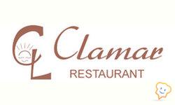 Restaurante Clamar