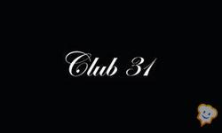 Restaurante Club 31