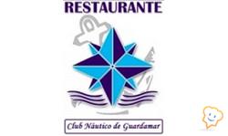 Restaurante Club Náutico Guardamar