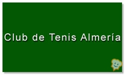 Restaurante Club de Tenis Almería