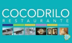 Restaurante Cocodrilo