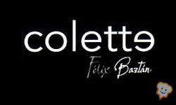 Restaurante Colette