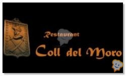 Restaurante Coll del Moro