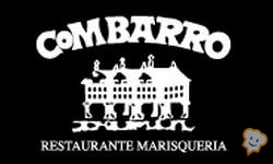 Restaurante Combarro