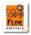 Restaurante Crêperie Flor