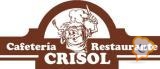 Restaurante Crisol