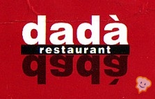 Restaurante Dada