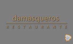 Restaurante Damasqueros
