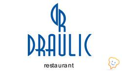 Restaurante Draulic