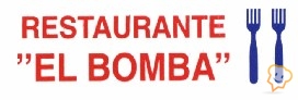 Restaurante El Bomba