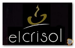 Restaurante El Crisol
