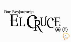 Restaurante El Cruce