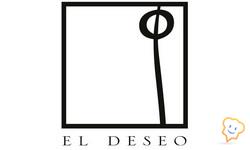 Restaurante El Deseo